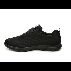 ghenter bronaugh work shoe